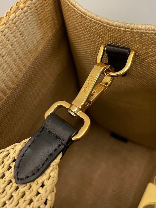 COZY BAGS - FDE Bags - 035