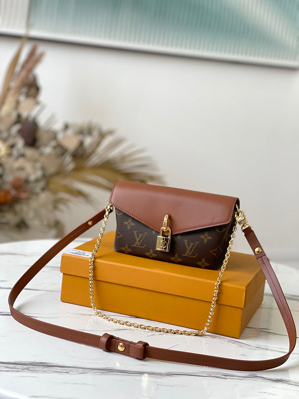 COZY BAGS - LOV Bags - 994