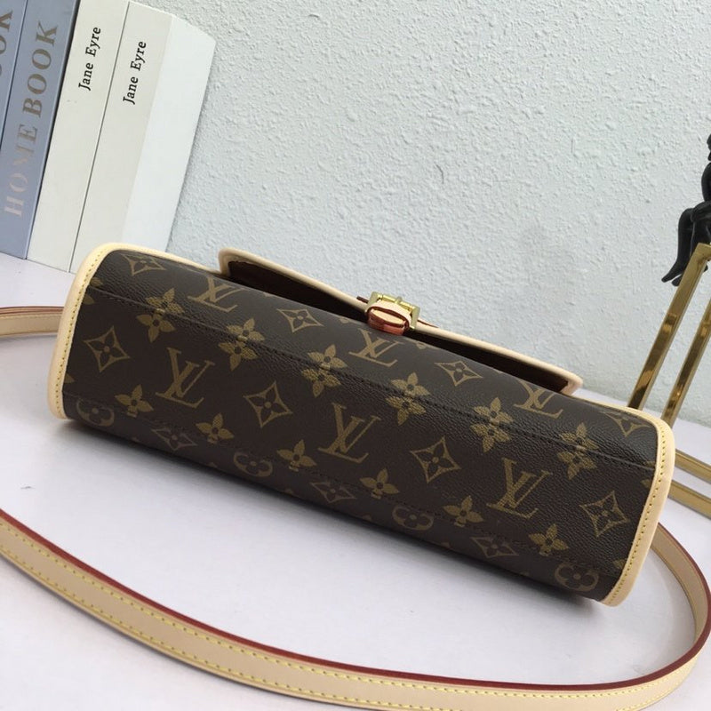 COZY - LOV Lady Bags - 916