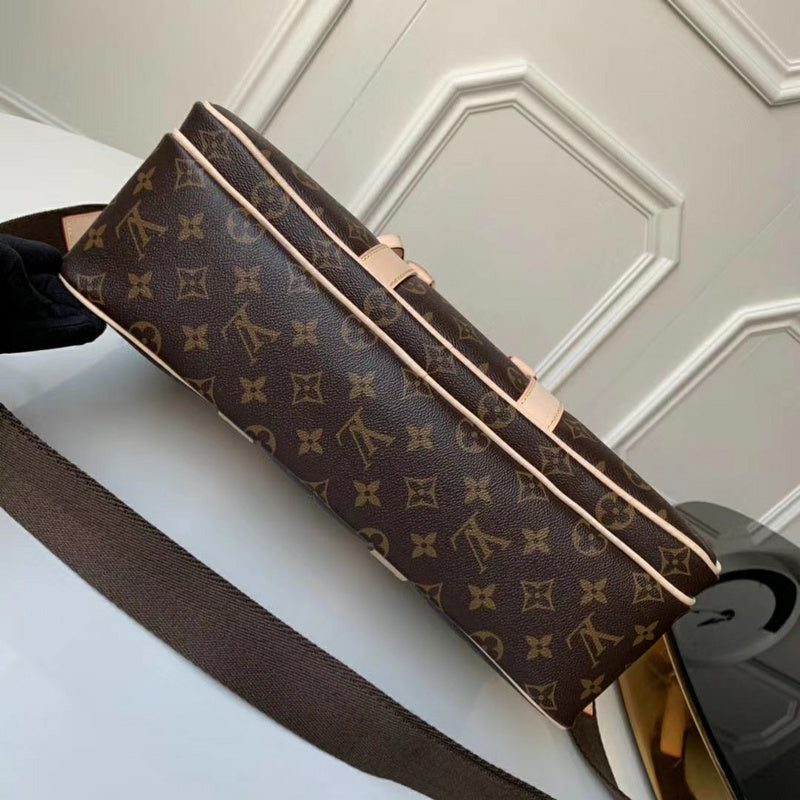 COZY BAGS - LOV Bags - 1708