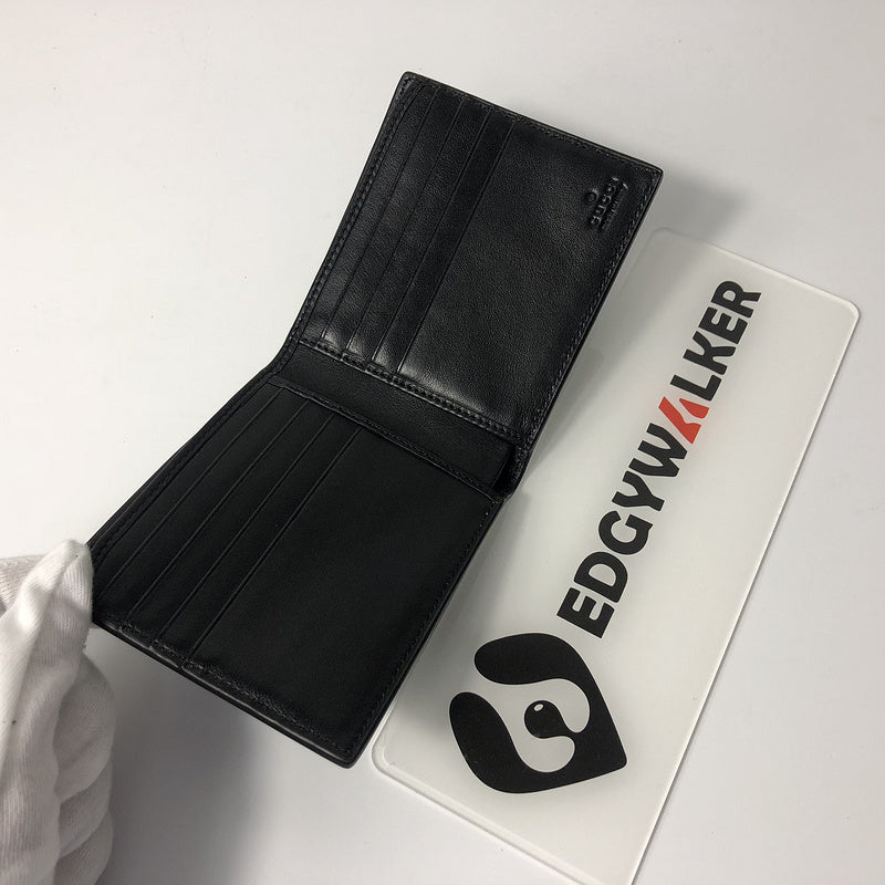 Cozy Bags - GUKI Men Wallets - 139