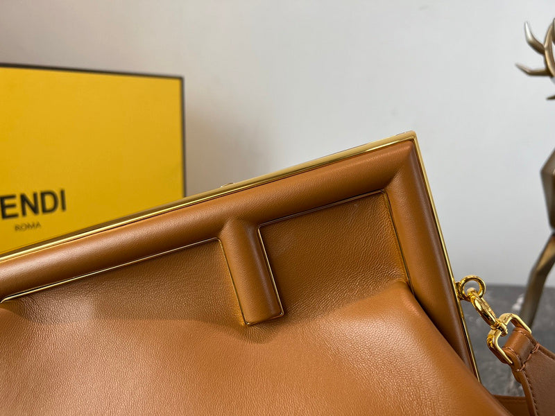 COZY BAGS - FDE Bags - 083