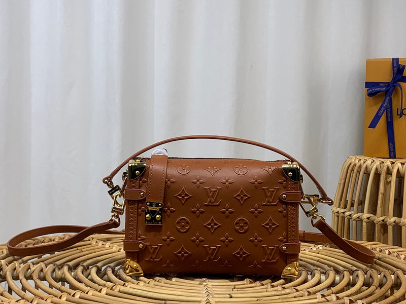 JB - LOV Lady Bags - 326