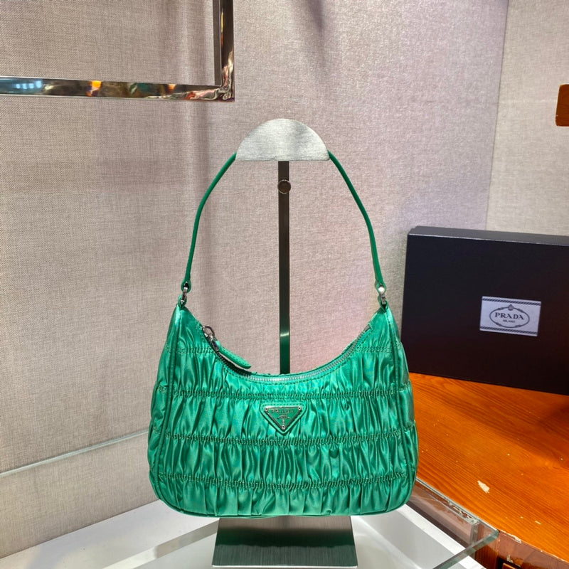 COZY BAGS - PD Bags - 680