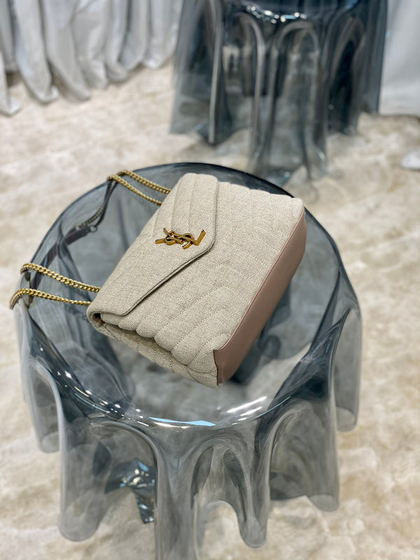 COZY BAGS - YLS Bags - 1625