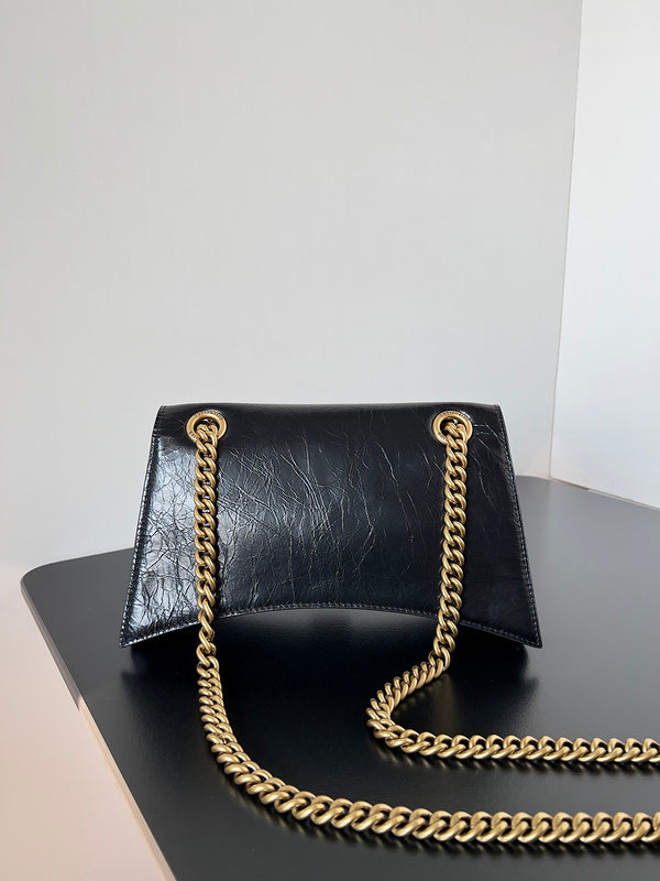 COZY BAGS - BG Bags - 533