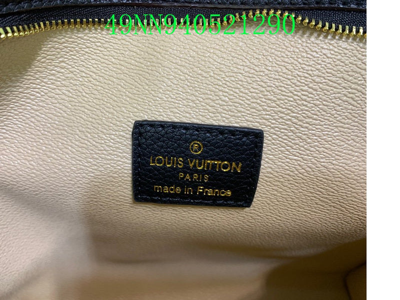 COZY BAGS - CHL Wallet - 907