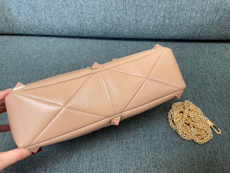 JB - VEL Lady Bags - 031