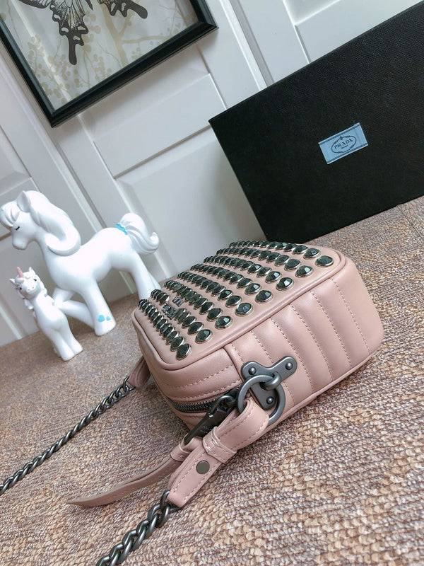 COZY BAGS - PD Bags - 1369
