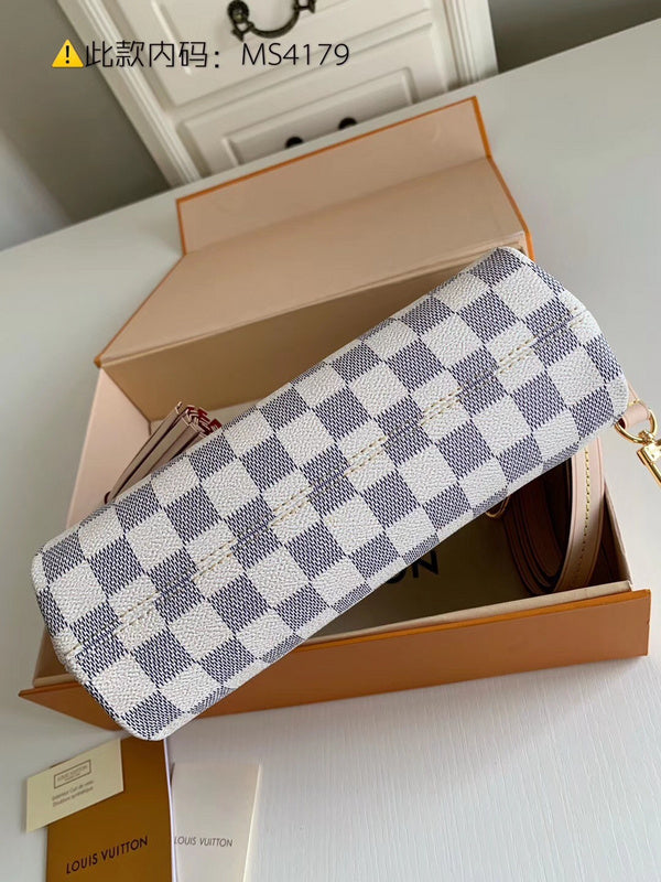 COZY BAGS - LOV Bags - 5080
