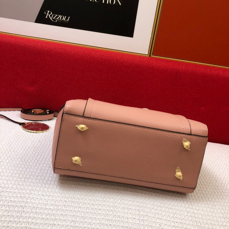 COZY BAGS - PD Bags - 648
