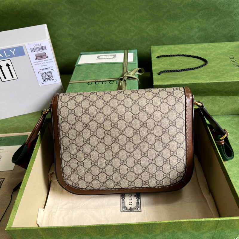 COZY BAGS - GUKI Women Bags - 1033