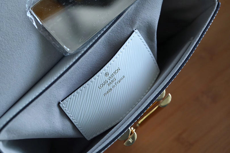 COZY - LOV Lady Bags - 2085