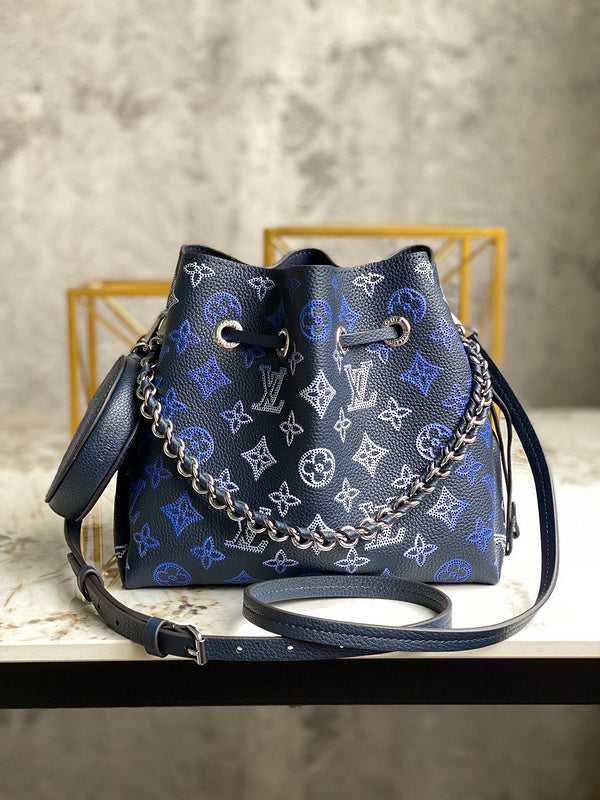COZY - LOV Lady Bags - 790