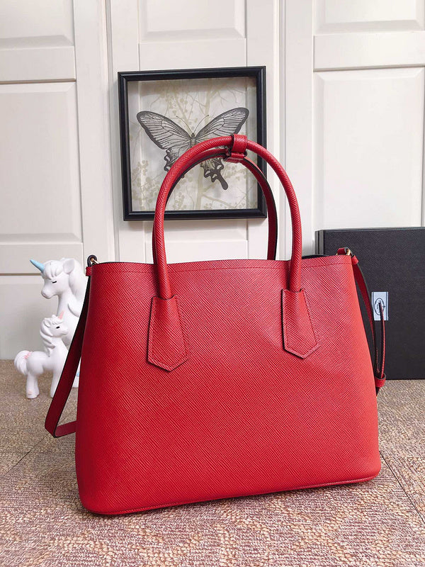 COZY BAGS - PD Bags - 1227