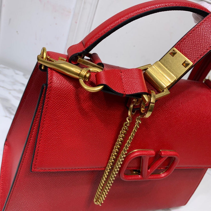 JB - VEL Lady Bags - 196