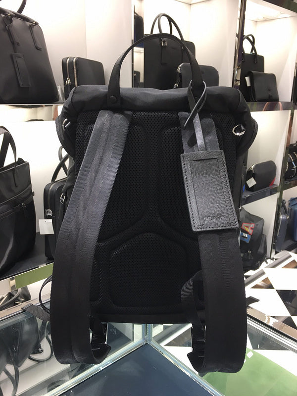 COZY BAGS - PD Bags - 1391