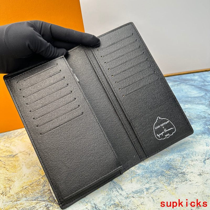 COZY BAGS - Mix Wallets - 439