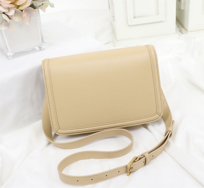 COZY - YLS Bags - 698