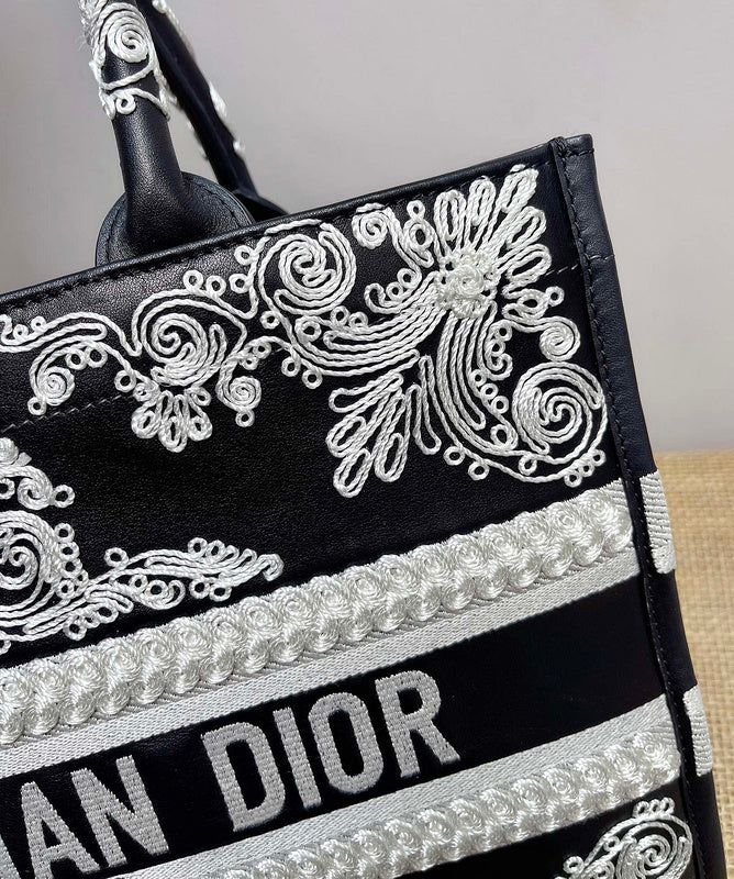 COZY - DOR Bags - 473