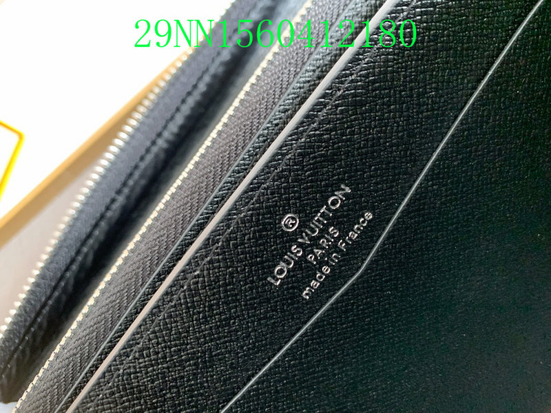 COZY BAGS - LOV Wallet - 571