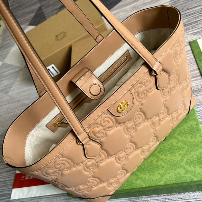 JB - Guki Lady Bags - 513