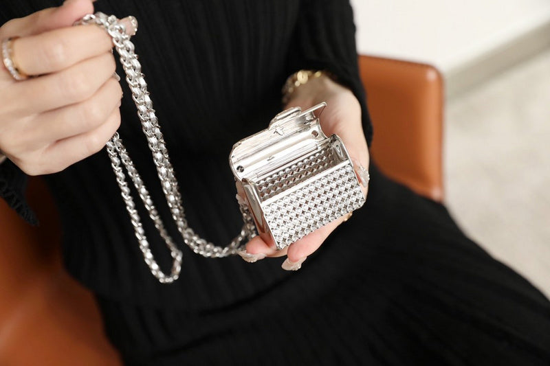 COZY BAGS - CHL Lady Bags - 309