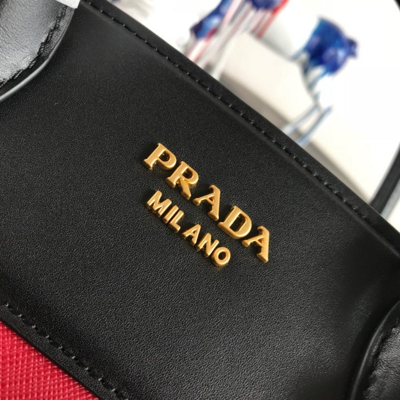 COZY - PD Lady Bags - 774