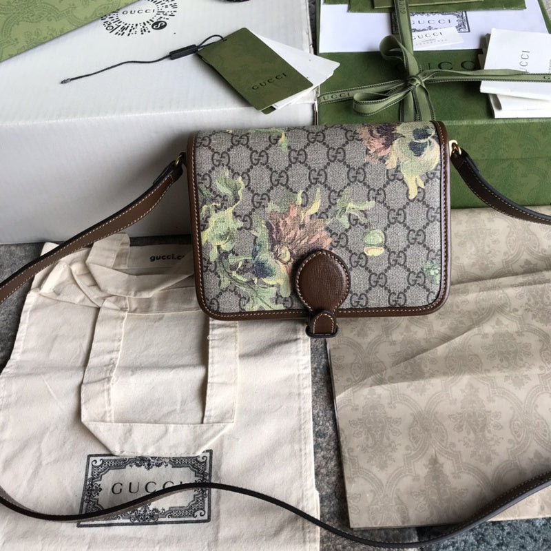 COZY BAGS - GUKI Women Bags - 1333
