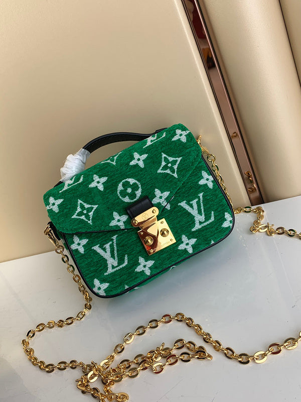 COZY BAGS - LOV Bags - 1482