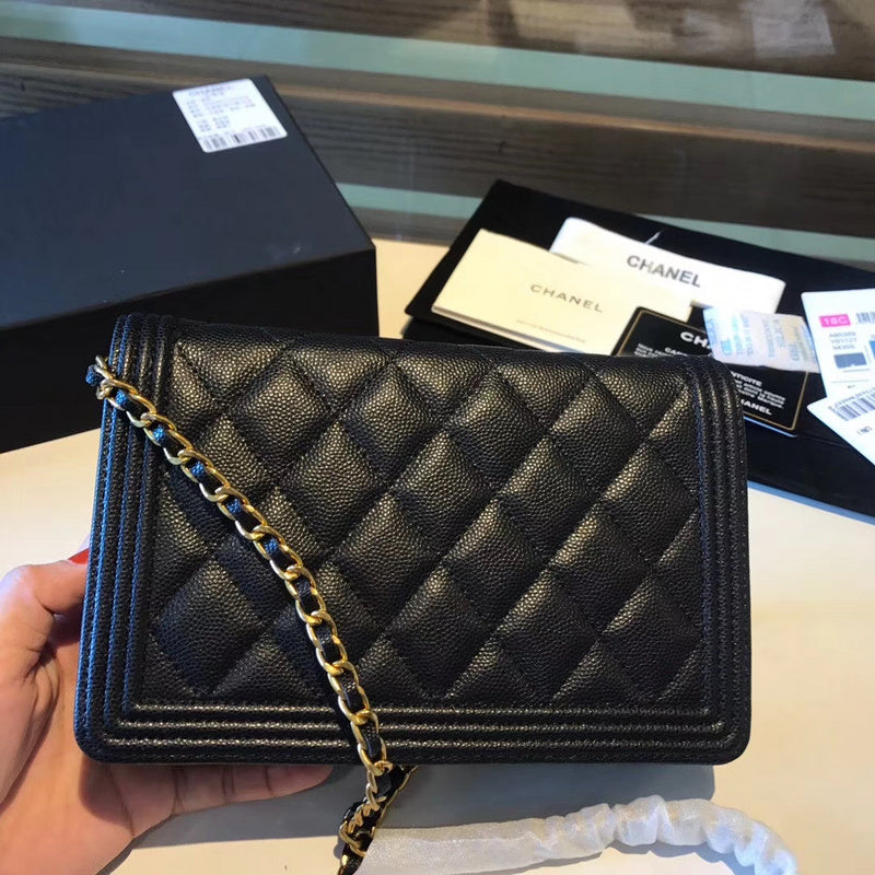 COZY BAGS - CHL Lady Bags - 660