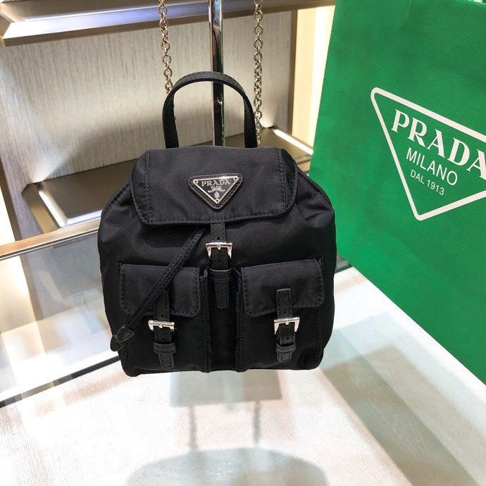 COZY - PD Lady Bags - 678