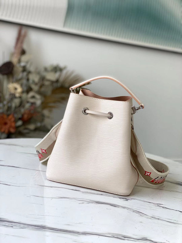 COZY - LV Bags - 3723