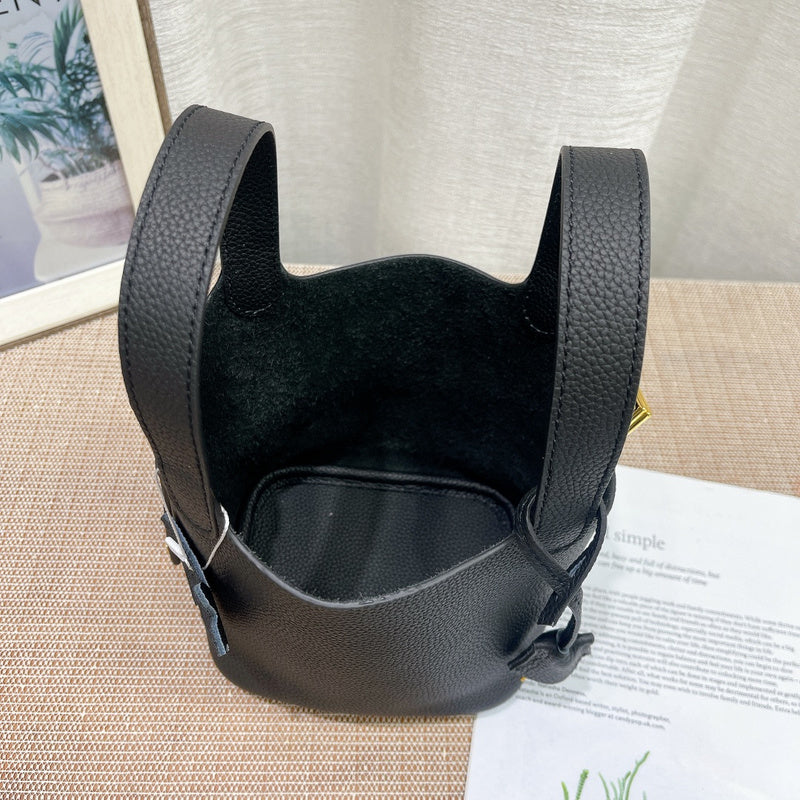 COZY BAGS - HMS Bags - 715