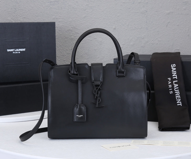 COZY BAGS - YLS Bags - 694
