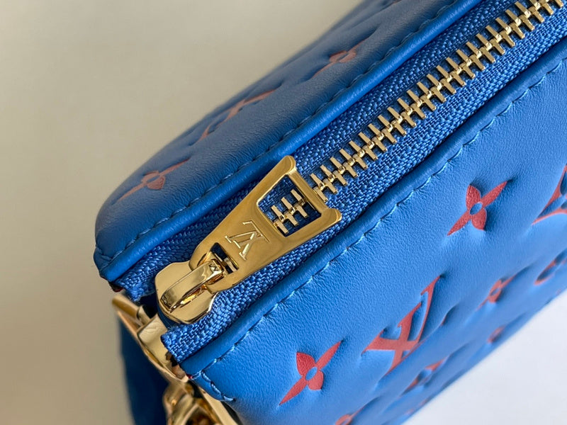 COZY - LV Bags - 3059
