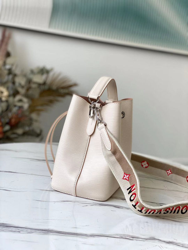 COZY BAGS - LOV Bags - 3723