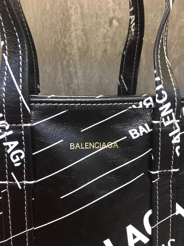 COZY BAGS - BG Lady Bags - 652