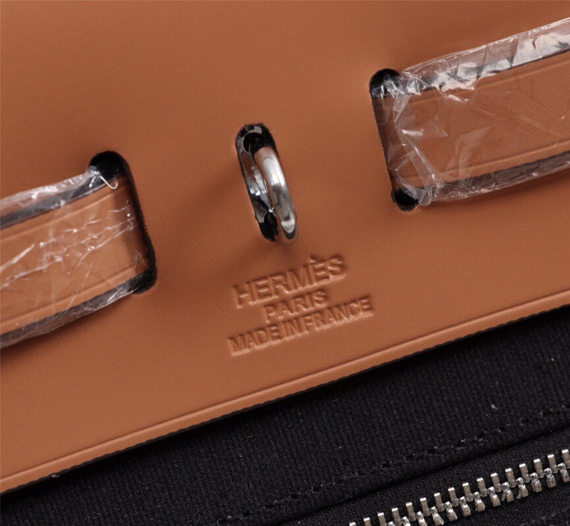 COZY BAGS - HMS Bags - 496