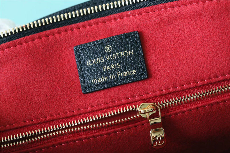 COZY - LOV Lady Bags - 1357