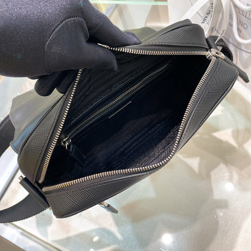 COZY BAGS - PD Men Bags - 092