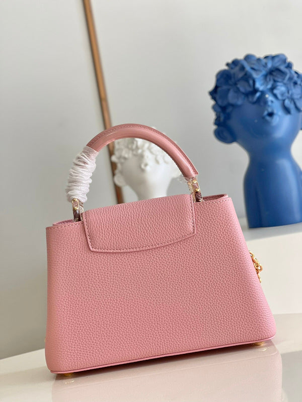 COZY BAGS - LOV Bags - 2573