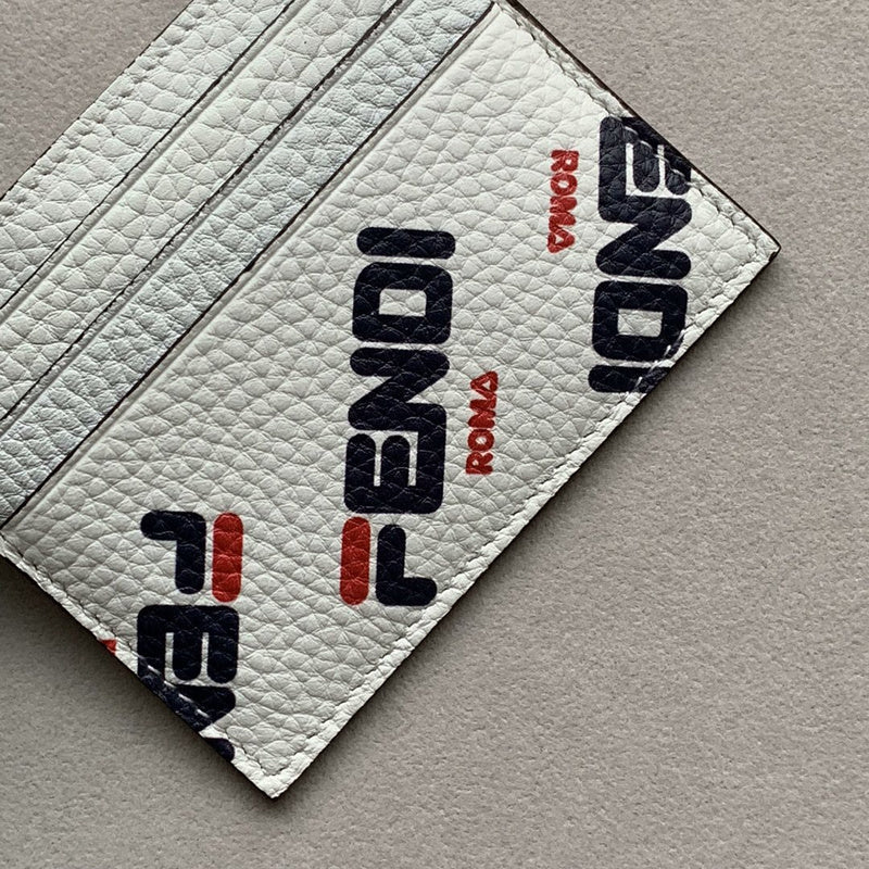 COZY BAGS - FDE Bags - 915