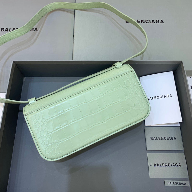 COZY BAGS - BG Lady Bags - 152