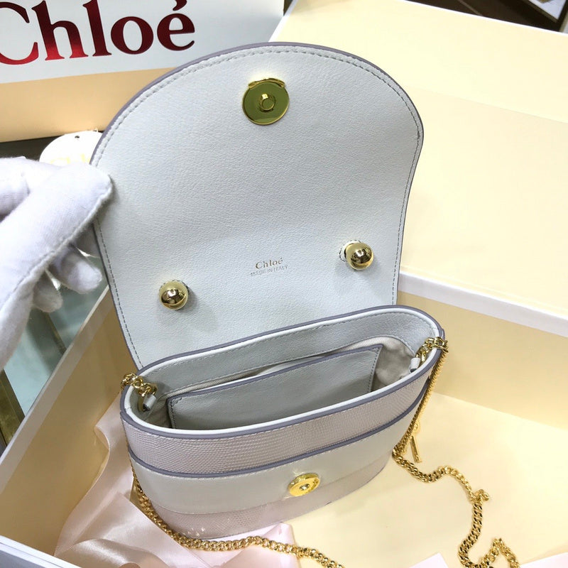 JB - CLE Lady Bags - 063