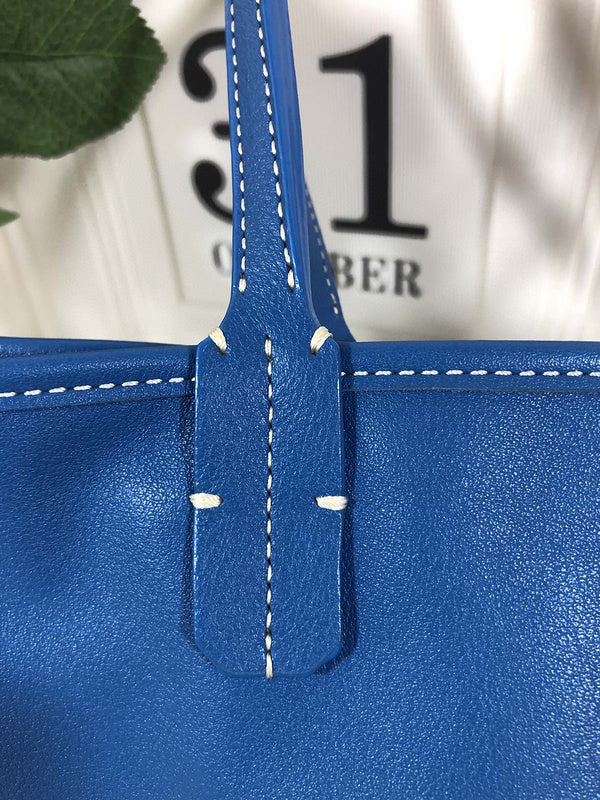 COZY BAGS - GYO Bags - 257