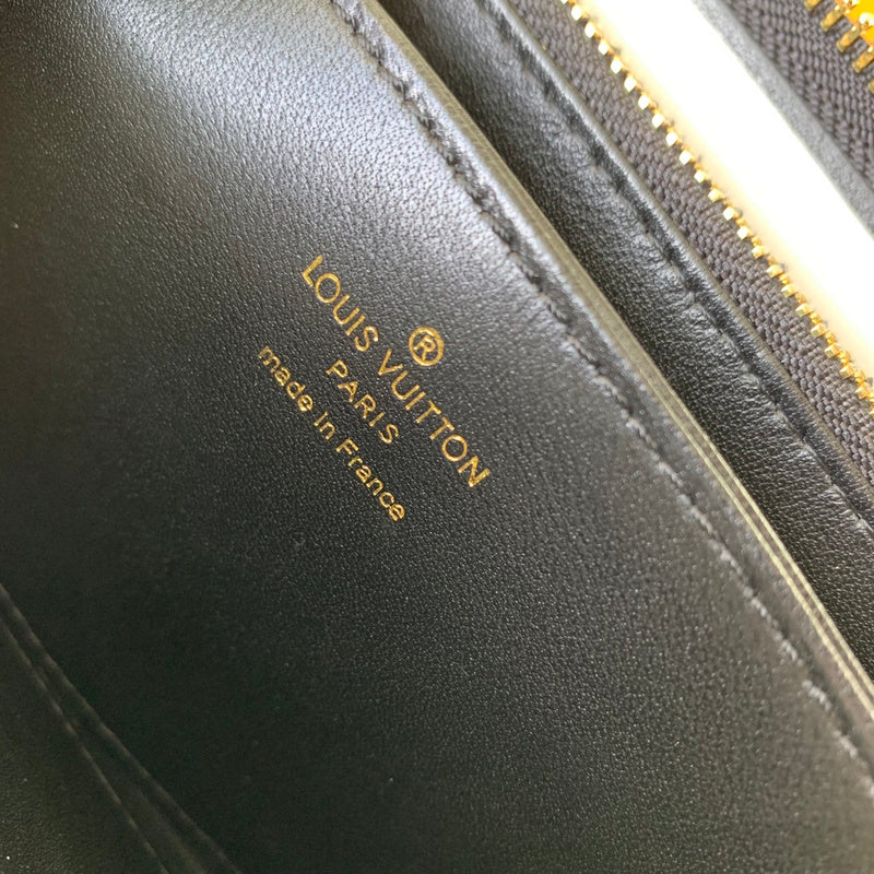 COZY - LOV Wallets - 336