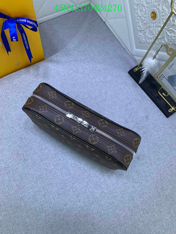 COZY BAGS - LOV Wallet - 546