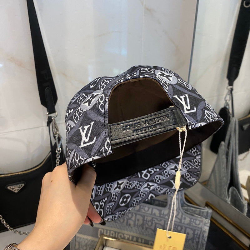 COZY BAGS - LOV Hats & Caps - 304