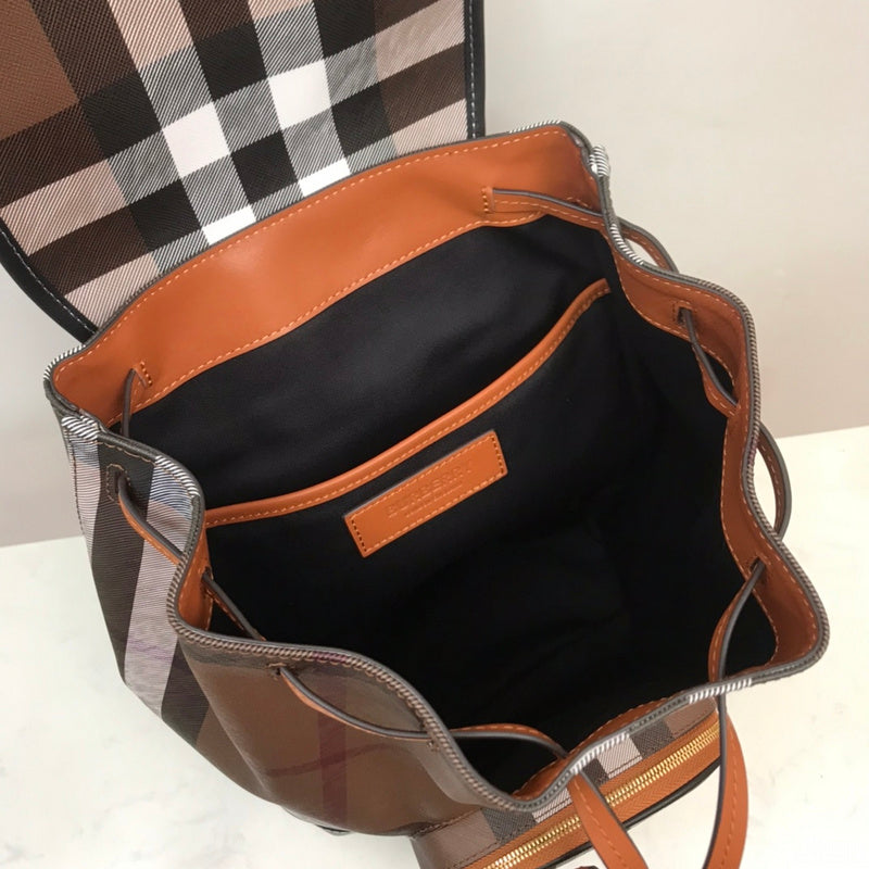 COZY - BOR Bags - 249